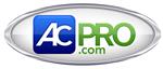 AC Pro